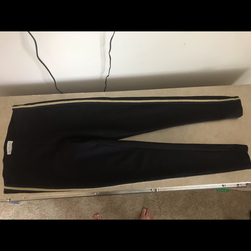 Leggings - Picture 5 of 5